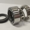 Sello mecánico para eje de bomba IHG R-128P 30, SIC/SIC, VITON, 304, T1A фото 7 &mdash; BTS Engineering