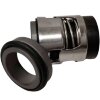 Уплотнения насоса Grundfos CR, CRN, CRNE, DNM, DNP R-706B 16, L, SIC/SIC, EPDM, 304 фото 1 &mdash; BTS Engineering