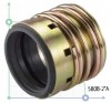 Kompressorwellendichtung R-J580 1.3/8, A, CAR/SIC, HNBR, A3/65Mn фото 4 — BTS Engineering