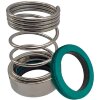 Gleitringdichtung für KSB-Pumpen R-M32N69 48, CAR/SIC, VITON, 304 фото 1 &mdash; BTS Engineering