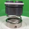 Уплотнение механического вала насоса R-108U 60, SIC/SIC, PTFE, 304, T5F фото 5 &mdash; BTS Engineering