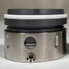 Торцевое уплотнение химических насосов R-59U 100, CAR/SIC, PTFE, 316, ВР фото 6 — BTS Engineering