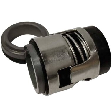 Уплотнения насоса Grundfos LM, LP, TP, TPD, TPE R-706B 16, L, SIC/SIC, VITON, 304 &mdash; BTS Engineering