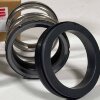 Uszczelnienie pompy R-21 1.3/4, CAR/SIC, EPDM, 304 фото 6 — BTS Engineering