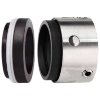 Торцевое уплотнение химических насосов R-59U 100, SIC/SIC, PTFE, 304, ВР фото 1 — BTS Engineering