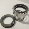 Gleitringdichtung für Hilge-Pumpe R-M3N 19, SiC/SiC, EPDM, 304, G6 фото 4 &mdash; BTS Engineering