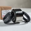 Торцеве механічне ущільнення R-877-U 28, CAR/SIC/CAR/SIC, EPDM, 304  для насосу CSF INOX CS32, CS40,  CS50,  CS65 фото 8 &mdash; BTS Engineering