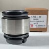 Торцеве механічне ущільнення R-877-U 28, CAR/SIC/CAR/SIC, EPDM, 304  для насосу CSF INOX CS32, CS40,  CS50,  CS65 фото 9 &mdash; BTS Engineering