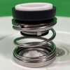 Gleitringdichtung R-110 13, CAR/CER, VITON, 304 фото 7 — BTS Engineering