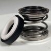 Gleitringdichtung R-110 13, CAR/CER, VITON, 304 фото 2 — BTS Engineering