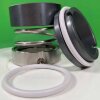 Уплотнение механического вала насоса R-108U 70, SIC/SIC, PTFE, 304, T5F фото 3 &mdash; BTS Engineering