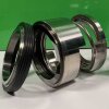 Sello mecánico para eje de bomba R-128P 35, TC/TC, EPDM, 304, T1A фото 6 &mdash; BTS Engineering