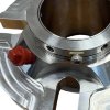 Sello de cartucho R-CSM 2.1/2, SIC/SIC, VITON, 304 фото 6 — BTS Engineering