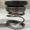 Garniture mécanique R-560A 45, CЕR/CER, EPDM, 304 фото 3 — BTS Engineering