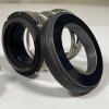 Garniture mécanique R-560A 45, CЕR/CER, EPDM, 304 фото 7 — BTS Engineering