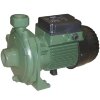 DAB K 20/41 T горизонтальный центробежный насос, 60204037 фото 1 &mdash; BTS Engineering