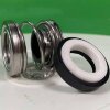 Mechanical seal R-110 15, CAR/CER, VITON, 304 фото 3 — BTS Engineering