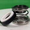 Mechanical seal R-110 15, CAR/CER, VITON, 304 фото 4 — BTS Engineering