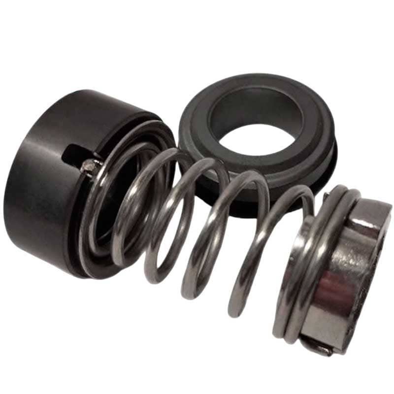 Gleitringdichtung für Grundfos Pumpenserie CH R-706C 12, CAR/SIC, EPDM, 304 фото 1 &mdash; BTS Engineering