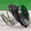 Garniture mécanique R-120W 45, CAR/SIC, VITON, 304, WM фото 7 — BTS Engineering