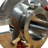 Cartridge seal R-CSM 25, SIC/SIC, VITON, 304 фото 6 — BTS Engineering