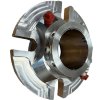Cartridge seal R-CSM 25, SIC/SIC, VITON, 304 фото 1 — BTS Engineering