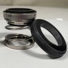 Garniture mécanique R-560A 16, P, CAR/CER, EPDM, 304 фото 5 — BTS Engineering