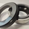 Mechanical pump seal R-BT-AR 65, CAR/SIC, EPDM, 304 фото 5 &mdash; BTS Engineering