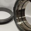 Gleitringdichtung R-HJ92N 75, SiC/SiC, Viton, 316, G16 фото 5 &mdash; BTS Engineering