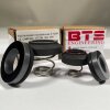 Garniture mécanique R-120W 50, CAR/SIC, VITON, 304, WM фото 6 — BTS Engineering