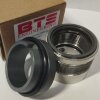 Metal bellows seal for pump shaft R-680 2, SIC/SIC, VITON, AM350/316 фото 6 &mdash; BTS Engineering