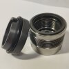 Механічний ущільнювач валу насосу з металевим сильфоном R-680 2, SIC/SIC, VITON, AM350/316 фото 5 &mdash; BTS Engineering