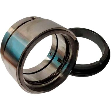 Gleitringdichtung R-HJ92N 75, SIC/TC, VITON, 304, G16 &mdash; BTS Engineering