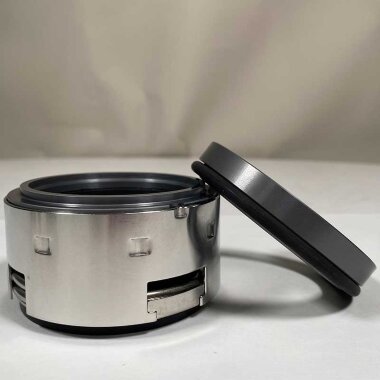 Wellendichtung R-502B 22, CAR/SIC, EPDM, 304 — BTS Engineering