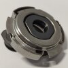 Garniture mécanique pour pompes Grundfos CM, CME et Boosters R-706D 16, SiC/SiC, VITON, 304 фото 5 &mdash; BTS Engineering