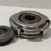Garniture mécanique pour pompes Grundfos CM, CME et Boosters R-706D 16, SiC/SiC, VITON, 304 фото 6 &mdash; BTS Engineering