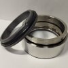 Gleitringdichtung R-HJ92N 80, SiC/SiC, Viton, 316, G16 фото 4 &mdash; BTS Engineering