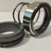 Uszczelnienie mechaniczne do pompy R-M3N 75, SIC/SIC, EPDM, 304, G9 фото 4 &mdash; BTS Engineering