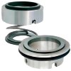 Механическое торцевое уплотнение насоса FRISTAM R-FRF2 22, SIC/SIC, EPDM, 304, FRG2 фото 1 &mdash; BTS Engineering