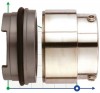 Mechanical seal Grundfos Sarlin R-706SP 38, SIC/SIC, VITON, 304 фото 1 — BTS Engineering