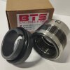 Mechanical seal with metal bellows R-680 2.3/4, SIC/SIC, VITON, AM350/316 фото 3 &mdash; BTS Engineering
