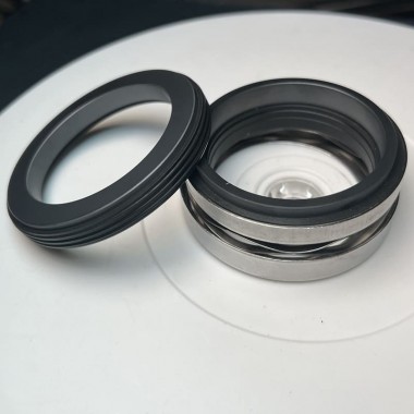 Механическое уплотнение насоса ABS R-1577 50, SIC/SIC, VITON, 304, G60 — BTS Engineering