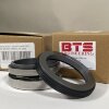 Garniture mécanique pour pompe ABS R-1577 50, SIC/SIC, VITON, 304, G60 фото 8 — BTS Engineering