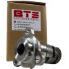Garniture mécanique pour arbre de pompe Grundfos, cartouche type R-706A 12, SIC/SIC, EPDM, 304 фото 2 &mdash; BTS Engineering