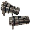 Garniture mécanique pour arbre de pompe Grundfos, cartouche type R-706A 12, SIC/SIC, EPDM, 304 фото 4 &mdash; BTS Engineering