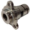 Garniture mécanique pour arbre de pompe Grundfos, cartouche type R-706A 12, SIC/SIC, EPDM, 304 фото 5 &mdash; BTS Engineering