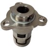 Garniture mécanique pour arbre de pompe Grundfos, cartouche type R-706A 12, SIC/SIC, EPDM, 304 фото 6 &mdash; BTS Engineering
