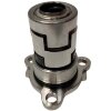 Garniture mécanique pour arbre de pompe Grundfos, cartouche type R-706A 12, SIC/SIC, EPDM, 304 фото 7 &mdash; BTS Engineering