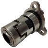 Garniture mécanique pour arbre de pompe Grundfos, cartouche type R-706A 12, SIC/SIC, EPDM, 304 фото 1 &mdash; BTS Engineering