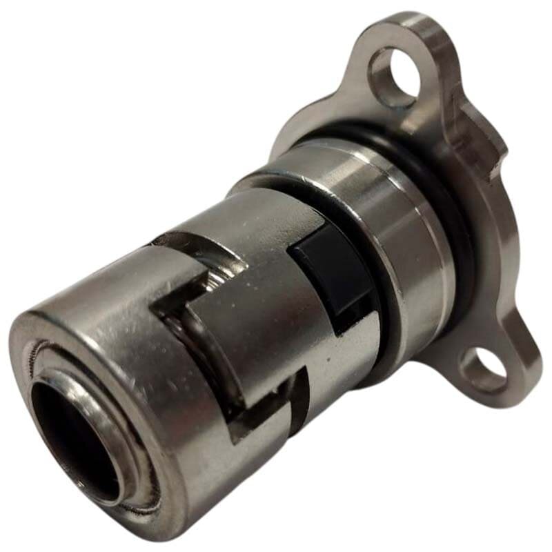 Garniture mécanique pour arbre de pompe Grundfos, cartouche type R-706A 12, SIC/SIC, EPDM, 304 фото 1 &mdash; BTS Engineering